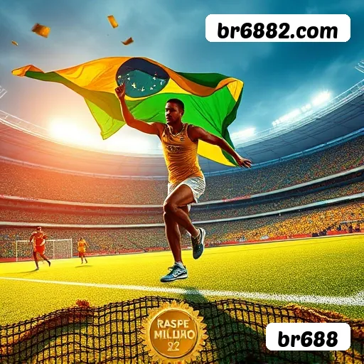 Configurações úteis dentro do app br688