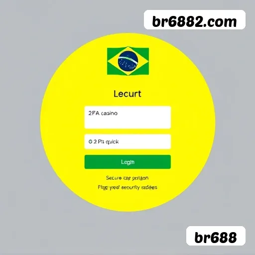 Download app br688 Android iOS