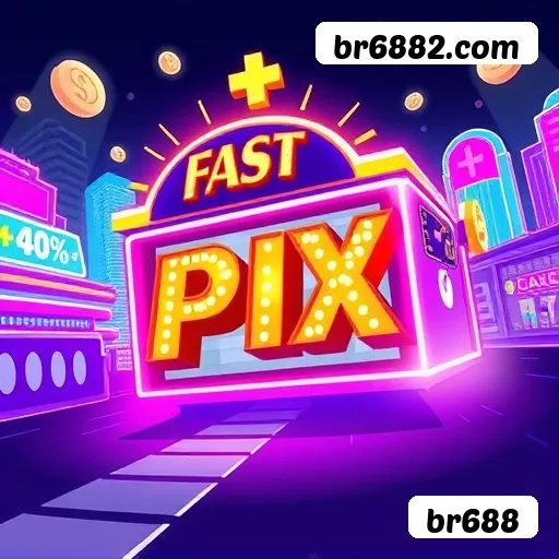 Desempenho do app br688 em diferentes aparelhos