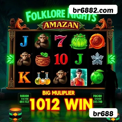 Dúvidas frequentes sobre apostas esportivas na br688