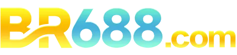 Logo da br688