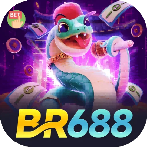 Apostas esportivas br688 - futebol e esportes ao vivo