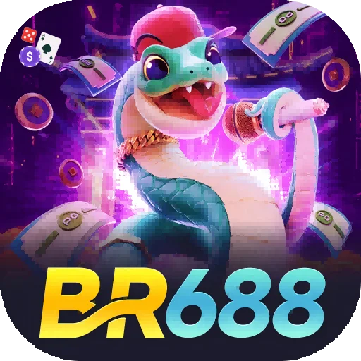 Cassino br688 - mesas ao vivo e jogos