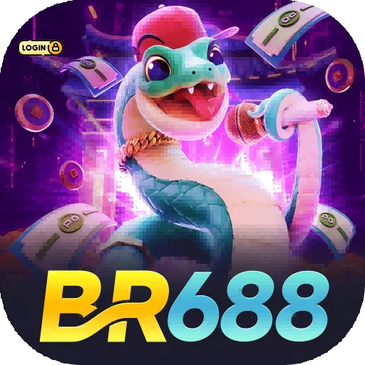 Login br688 - acesso à conta