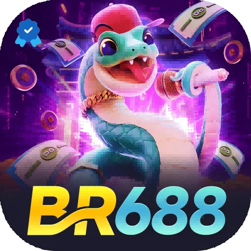 Plataforma br688 - cassino e apostas