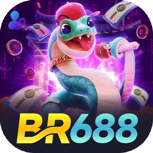 Registro br688 - cadastro rápido