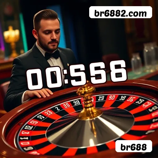 br688 multi dispositivo