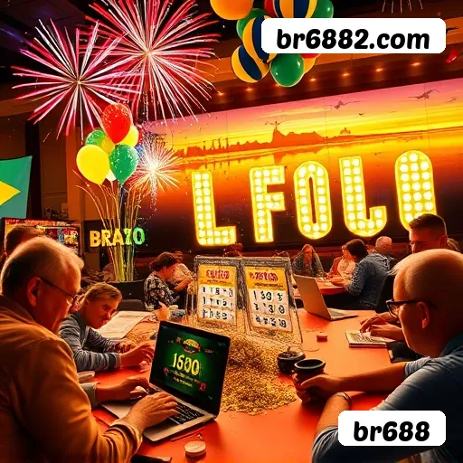 Aviator - Crash game popular na br688