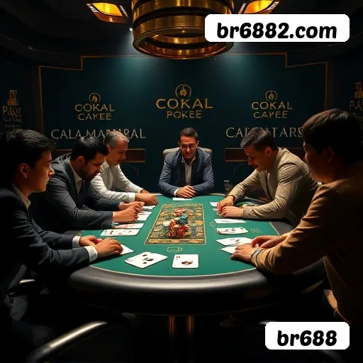 Perguntas sobre login na br688