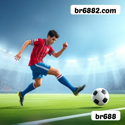App br688 slots mobile